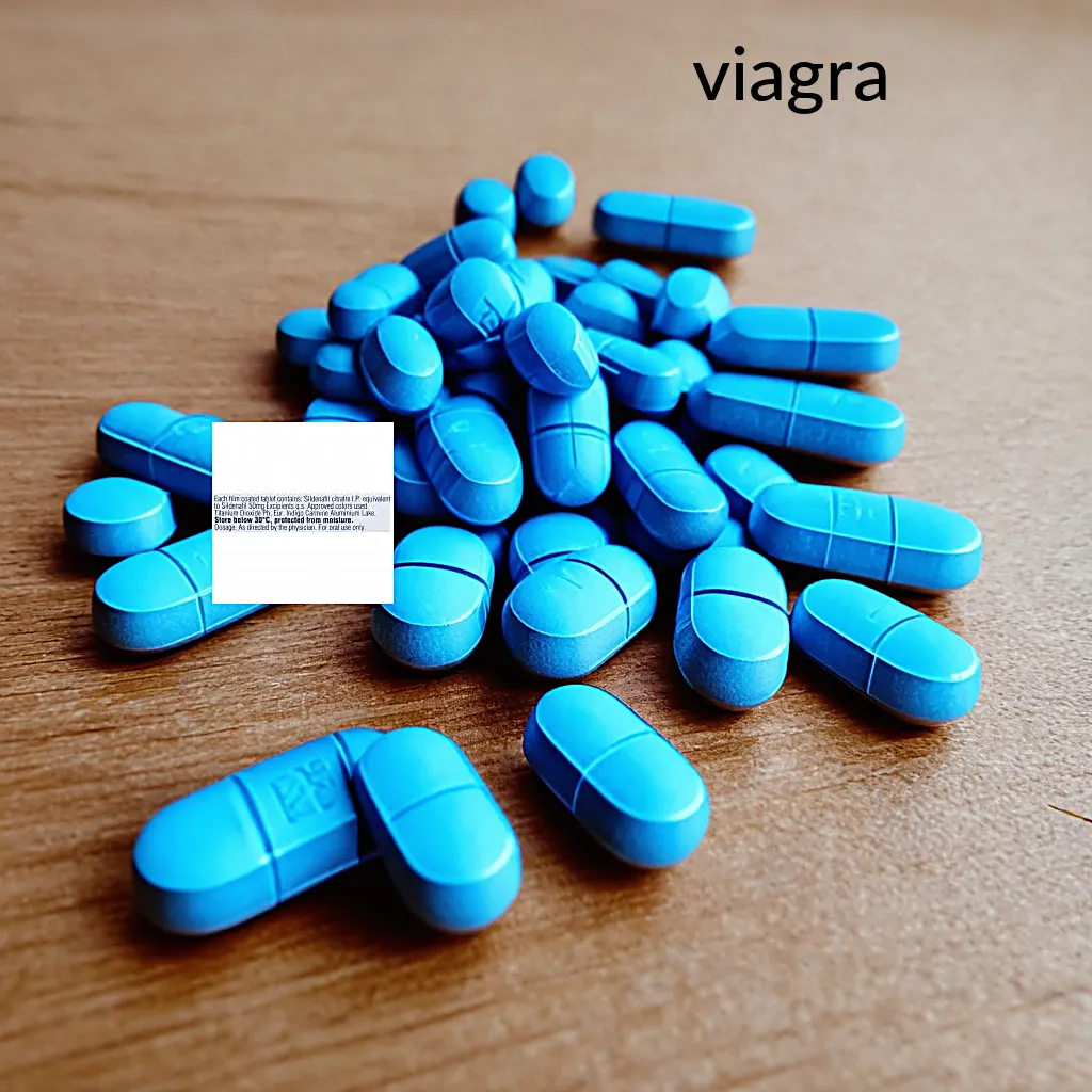 Viagra online senza ricetta